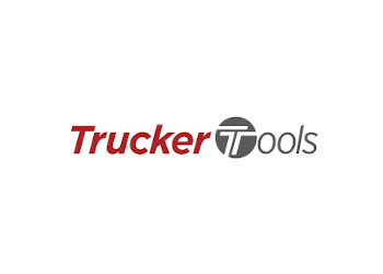 truckertools logo